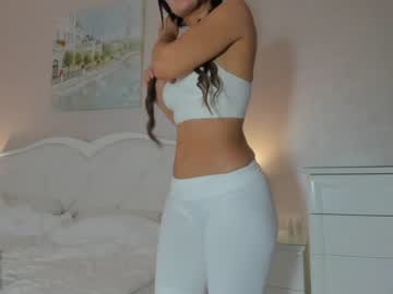 free nude cam girl sweety_rinushka_ image #2526143