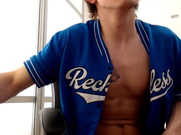 free nude cam man jammysir image #1697091