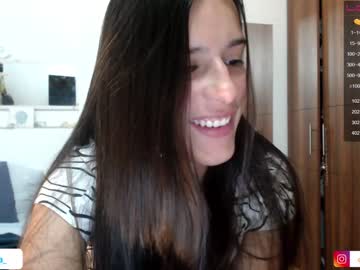 free nude cam girl ohanna_ image #3766438