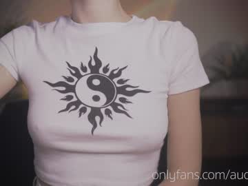 free nude cam girl auddicted image #301415