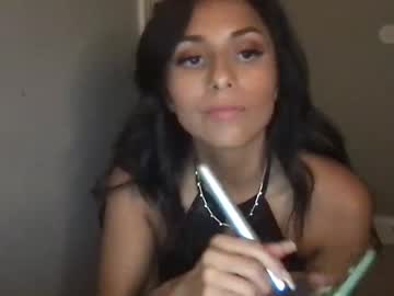 free nude cam girl juicykawaii762 image #2275761