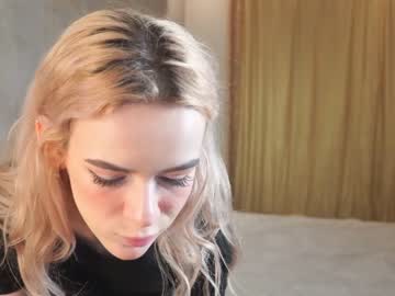 free nude cam girl courtneyabigail image #6336822