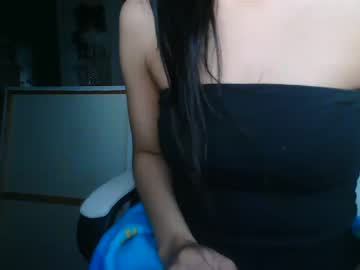 free nude cam girl cutebabydoll2006 image #6753347