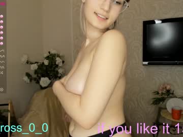 free nude cam girl melissasimon image #3057711