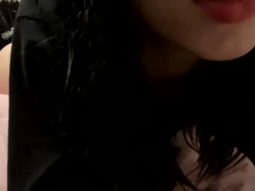 free nude cam girl gorefairy image #2922723