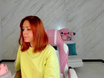 free nude cam girl allisonpalmer image #3584069