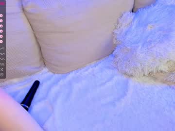free nude cam girl baby_suee image #4775924