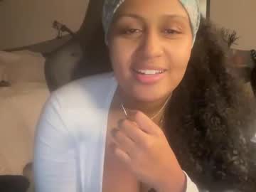 free nude cam girl blackgurlkitty image #3487237