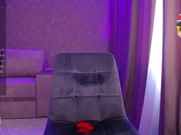 free nude cam girl kerelai image #5323423