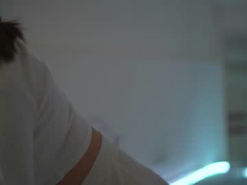 free nude cam girl floret_joy image #5762372