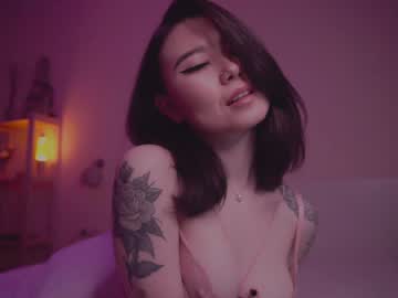 free nude cam girl lu_blu image #1201381