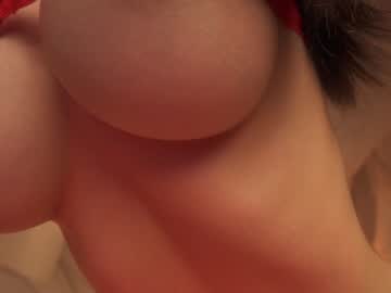 free nude cam girl sunny_maria image #6435548