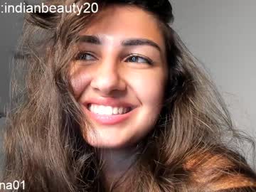 free nude cam girl indianbeauty20 image #5023246