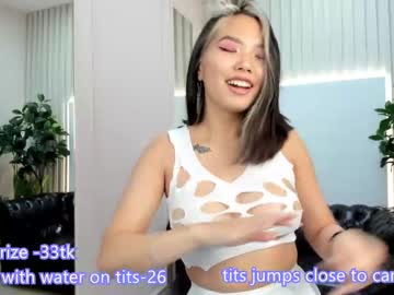 free nude cam girl lovely_misa image #3225911