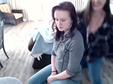 free nude cam girl thedirtyrussian image #1118472