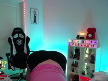 free nude cam girl angeldeluca image #1191651