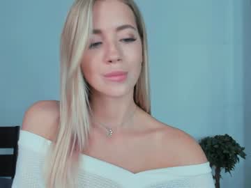 free nude cam girl emmi_rosee image #262129
