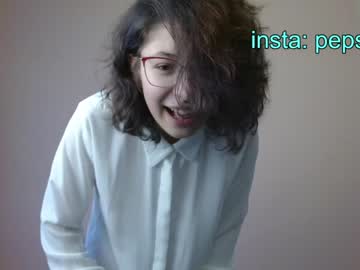 free nude cam girl sweety_ruth image #2721697