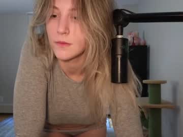 free nude cam girl alexa_dream image #6751438