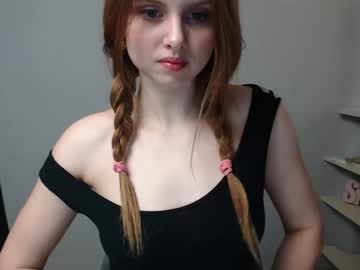 free nude cam girl amber_cu image #900443
