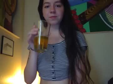 free nude cam girl babyrae1010 image #2406111
