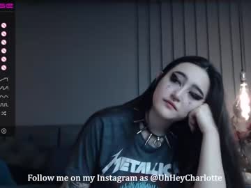 free nude cam girl charlotte_germanotta_ image #4650513