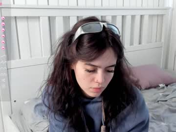free nude cam girl connieambes image #5767818