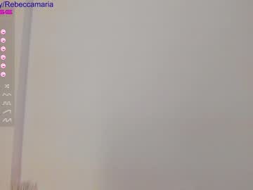 free nude cam girl mary_rosse image #2770177