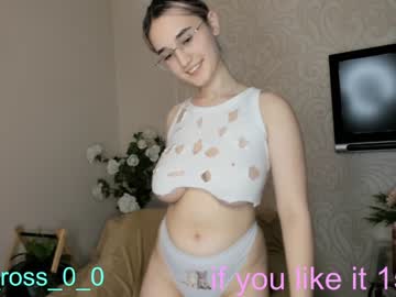 free nude cam girl melissasimon image #3172146