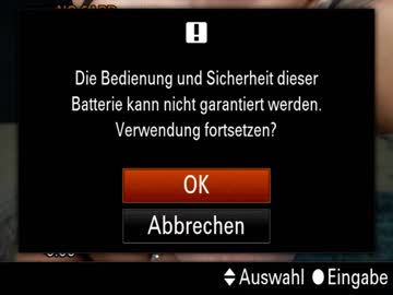 free nude cam girl hotbella_ image #1356265