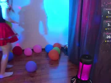free nude cam girl katy_ethereal image #6598289