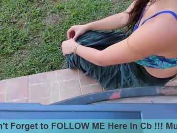 free nude cam girl ohanna_ image #206387