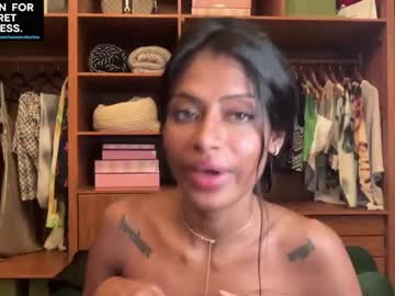 free nude cam girl annaceleste image #5136647