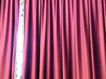 free nude cam girl devyale image #3389364