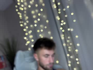 free nude cam man hey_arnold image #3057058