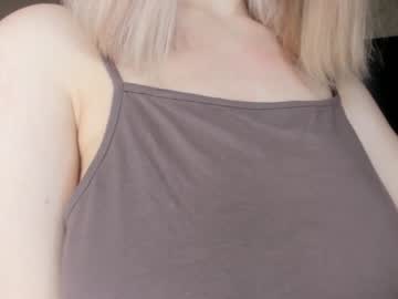 free nude cam girl melissasimon image #3184475