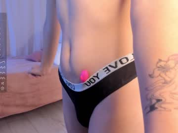 free nude cam girl stephaniesally image #5312107