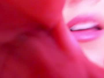 free nude cam girl sabrina_geek image #3884177