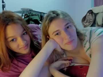 free nude cam girl twix_llll image #472113
