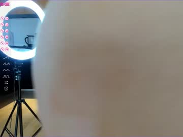 free nude cam girl aya_hitakayama image #4004965