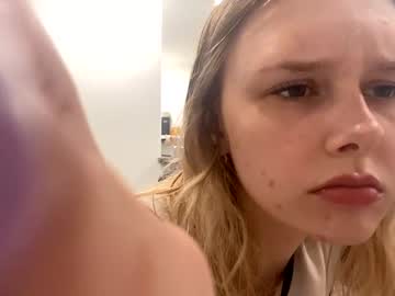 free nude cam girl glitterem006 image #6948472