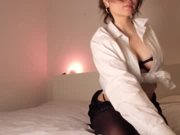 free nude cam girl sasha_ursx image #1702611