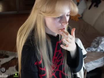 free nude cam girl bestblondiiecb image #6889626