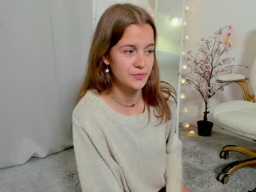free nude cam girl eli_sun image #2618470