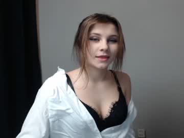 free nude cam girl relax_nina image #721371