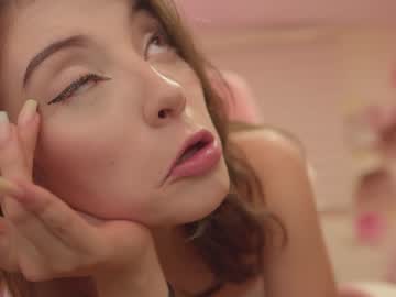 free nude cam girl angela_5 image #1780708