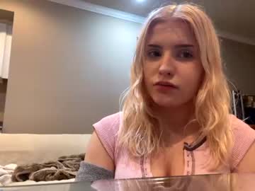 free nude cam girl caitiemachleid image #5881438