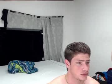 free nude cam man handsome_str8_boysvzla_hot image #747622