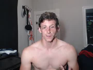 free nude cam man mrjaxon12 image #4632648