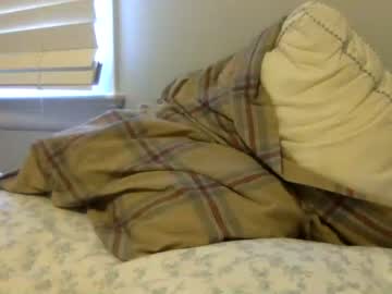 free nude cam man college_boy_brucey image #765465